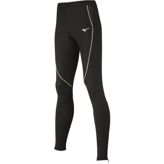 Женские леггинсы для бега Mizuno PREMIUM JPN LONG TIGHT (U2EB720309) фото 1