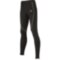Жіночі легінси для бігу Mizuno PREMIUM JPN LONG TIGHT (U2EB720309)