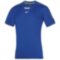 Мужская гандбольная футболка Mizuno SOUKYU SHIRT (X2EA750022)