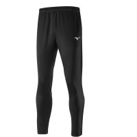 Мужские спортивные штаны Mizuno NARA TRAINING PANT M (32FD9A0209)
