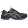 ASICS GEL-Venture 10 Waterproof (1011B965-002)