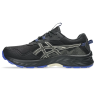 ASICS GEL-Venture 10 Waterproof (1011B965-002)