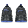 ASICS GEL-Venture 10 Waterproof (1011B965-002)