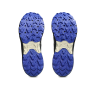 ASICS GEL-Venture 10 Waterproof (1011B965-002)