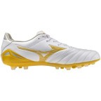 Мужские футбольные бутсы Mizuno MORELIA NEO IV PRO AG (P1GA263550)