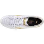 Мужские футбольные бутсы Mizuno MORELIA NEO IV PRO AG (P1GA263550)