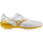 Мужские футбольные бутсы Mizuno MORELIA NEO IV PRO AG (P1GA263550)