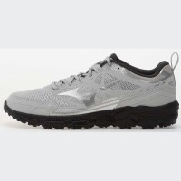 Чоловічі повсякденні кросівки Mizuno Wave DAICHI LS (D1GA260102)