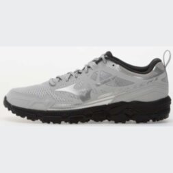 Мужские повседневные кроссовки Mizuno Wave DAICHI LS (D1GA260102)