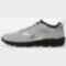 Мужские повседневные кроссовки Mizuno Wave DAICHI LS (D1GA260102)