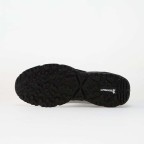 Мужские повседневные кроссовки Mizuno Wave DAICHI LS (D1GA260102)