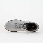 Мужские повседневные кроссовки Mizuno Wave DAICHI LS (D1GA260102)