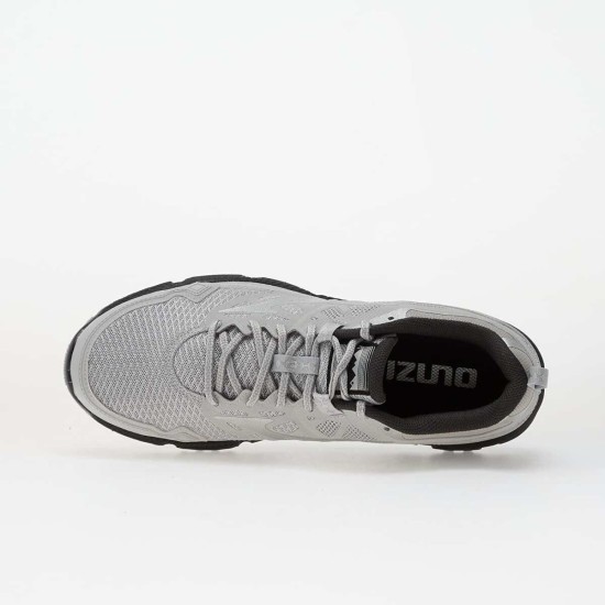 Мужские повседневные кроссовки Mizuno Wave DAICHI LS (D1GA260102) фото 3