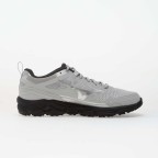 Мужские повседневные кроссовки Mizuno Wave DAICHI LS (D1GA260102)