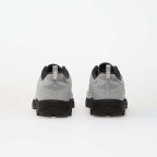 Мужские повседневные кроссовки Mizuno Wave DAICHI LS (D1GA260102)