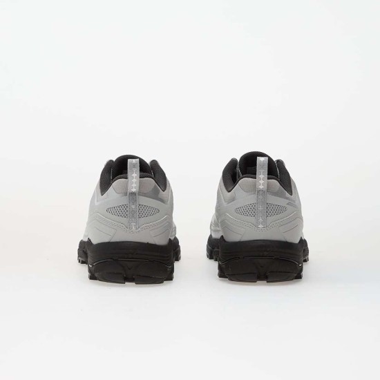 Мужские повседневные кроссовки Mizuno Wave DAICHI LS (D1GA260102) фото 5