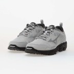 Мужские повседневные кроссовки Mizuno Wave DAICHI LS (D1GA260102)