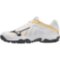 Детские кроссовки для хоккея на траве Mizuno Wave LYNX JUNIOR (X1GC203042)