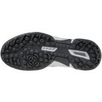 Дитячі кросівки для хокею на траві Mizuno Wave LYNX JUNIOR (X1GC203042)