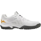 Детские кроссовки для хоккея на траве Mizuno Wave LYNX JUNIOR (X1GC203042)