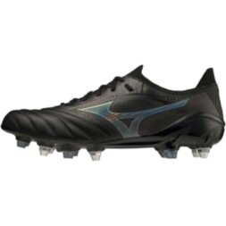 Мужские футбольные бутсы Mizuno MORELIA NEO III BETA JAPAN MIX (P1GC229099)