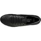 Мужские футбольные бутсы Mizuno MORELIA NEO III BETA JAPAN MIX (P1GC229099)