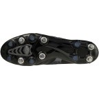 Мужские футбольные бутсы Mizuno MORELIA NEO III BETA JAPAN MIX (P1GC229099)