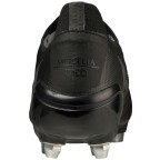 Мужские футбольные бутсы Mizuno MORELIA NEO III BETA JAPAN MIX (P1GC229099)