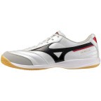 Мужские футзалки для минифутбола Mizuno MORELIA SALA PRO IN (Q1GA251309)