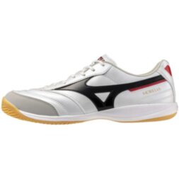 Мужские футзалки для минифутбола Mizuno MORELIA SALA PRO IN (Q1GA251309)