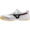 Мужские футзалки для минифутбола Mizuno MORELIA SALA PRO IN (Q1GA251309)