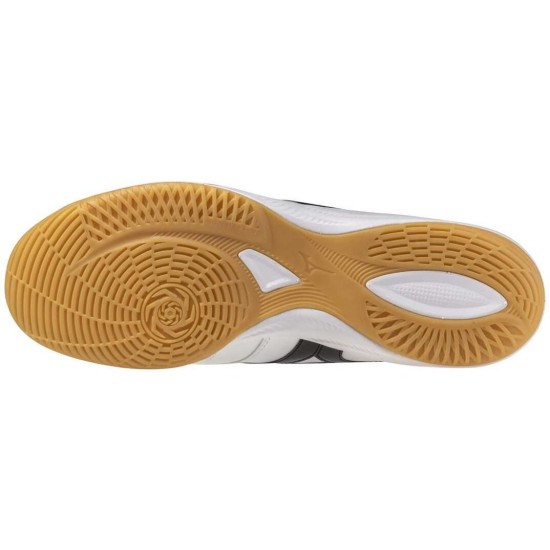 Мужские футзалки для минифутбола Mizuno MORELIA SALA PRO IN (Q1GA251309) фото 2