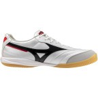 Мужские футзалки для минифутбола Mizuno MORELIA SALA PRO IN (Q1GA251309)