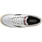 Мужские футзалки для минифутбола Mizuno MORELIA SALA PRO IN (Q1GA251309)