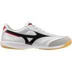 Мужские футзалки для минифутбола Mizuno MORELIA SALA PRO IN (Q1GA251309)