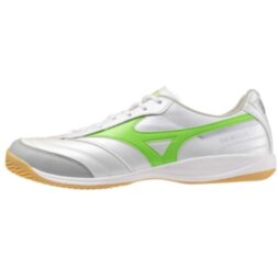 Мужские футзалки для минифутбола Mizuno MORELIA SALA PRO IN (Q1GA251337)