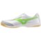 Мужские футзалки для минифутбола Mizuno MORELIA SALA PRO IN (Q1GA251337)