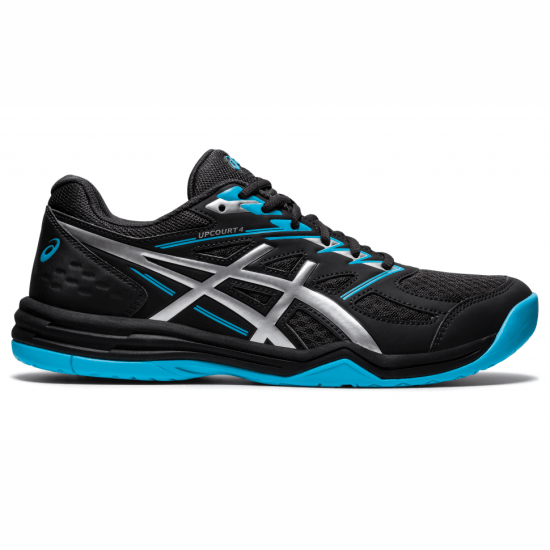 ASICS Upcourt 4 (1071A053-020) фото 1
