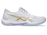 Женские волейбольные кроссовки ASICS GEL-ROCKET 12 (1072A119-102)