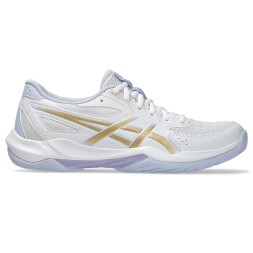 Женские волейбольные кроссовки ASICS GEL-ROCKET 12 (1072A119-102)