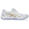 Жіночі волейбольні кросівки ASICS GEL-ROCKET 12 (1072A119-102)
