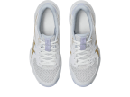Жіночі волейбольні кросівки ASICS GEL-ROCKET 12 (1072A119-102)