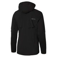 Женская Mizuno TRAIL WATERPROOF 20K HOODED JACKET (J2GED20209)
