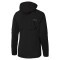 Mizuno TRAIL WATERPROOF 20K HOODED JACKET (J2GED20209)