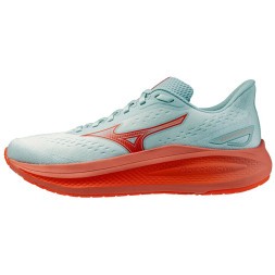 Жіночі кросівки для бігу Mizuno FORTRUSH (J1GD264871)
