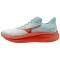 Женские беговые кроссовки Mizuno FORTRUSH (J1GD264871)