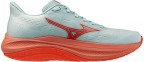 Женские беговые кроссовки Mizuno FORTRUSH (J1GD264871)