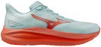 Женские беговые кроссовки Mizuno FORTRUSH (J1GD264871)