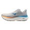 Мужские беговые кроссовки Mizuno Wave SKY 9 (J1GC250261)