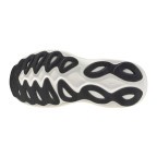 Мужские беговые кроссовки Mizuno Wave SKY 9 (J1GC250261)